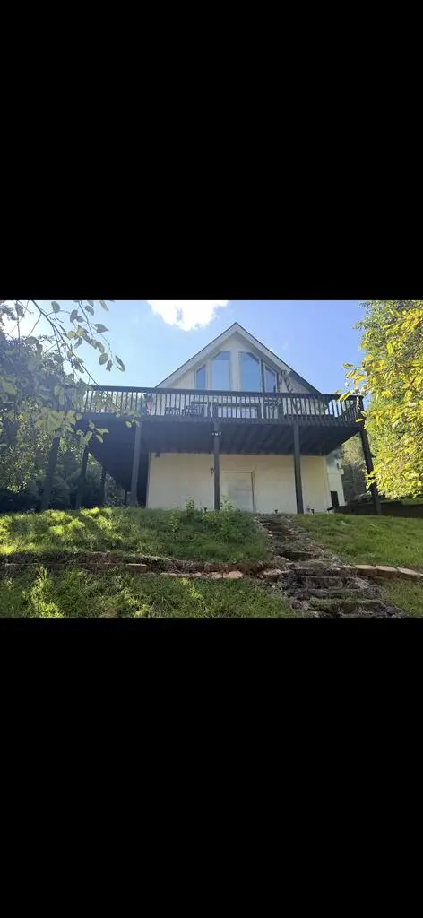 190 Coyote Run, Murphy, NC 28906