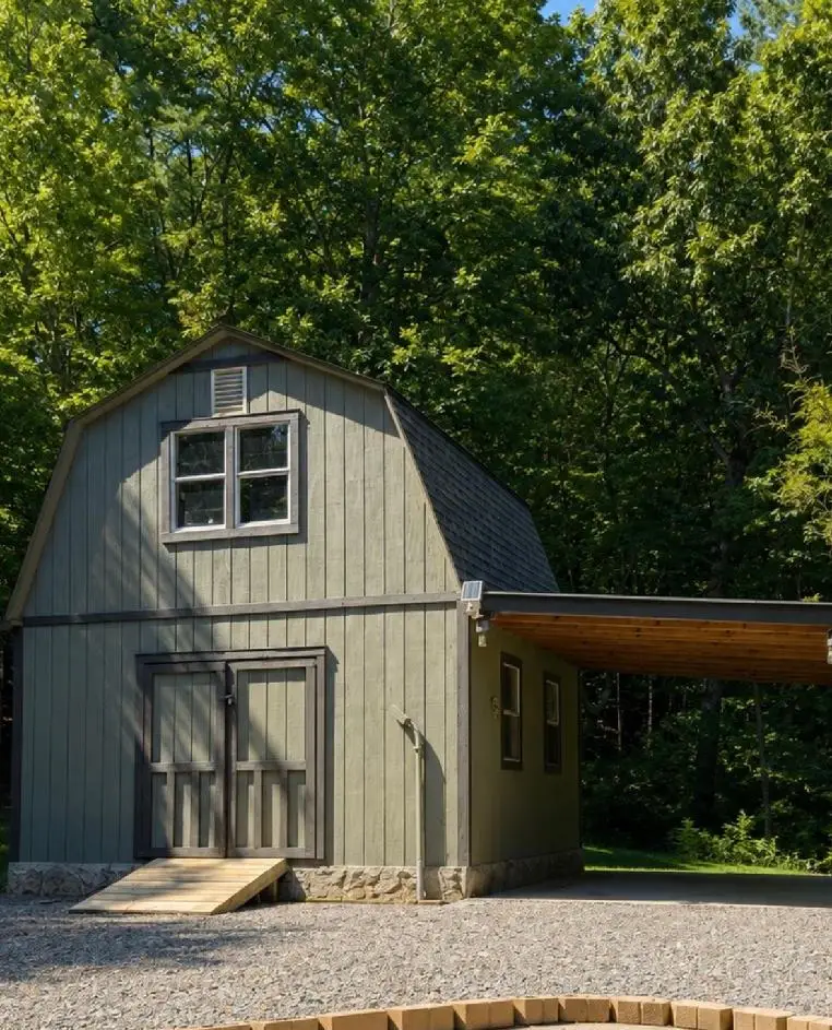 190 Coyote Run, Murphy, NC 28906 - #2