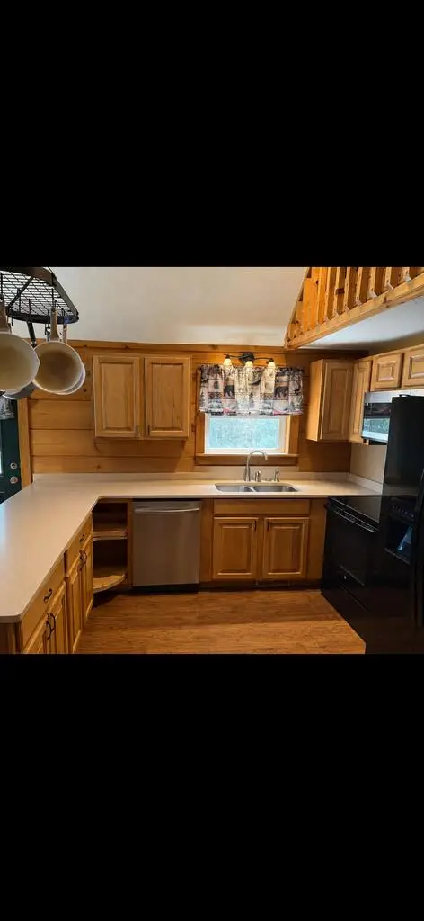 190 Coyote Run, Murphy, NC 28906 - #3
