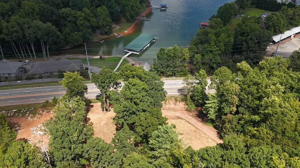 2342 Us Hwy 76 W, Hiawassee, GA 30546 - #1