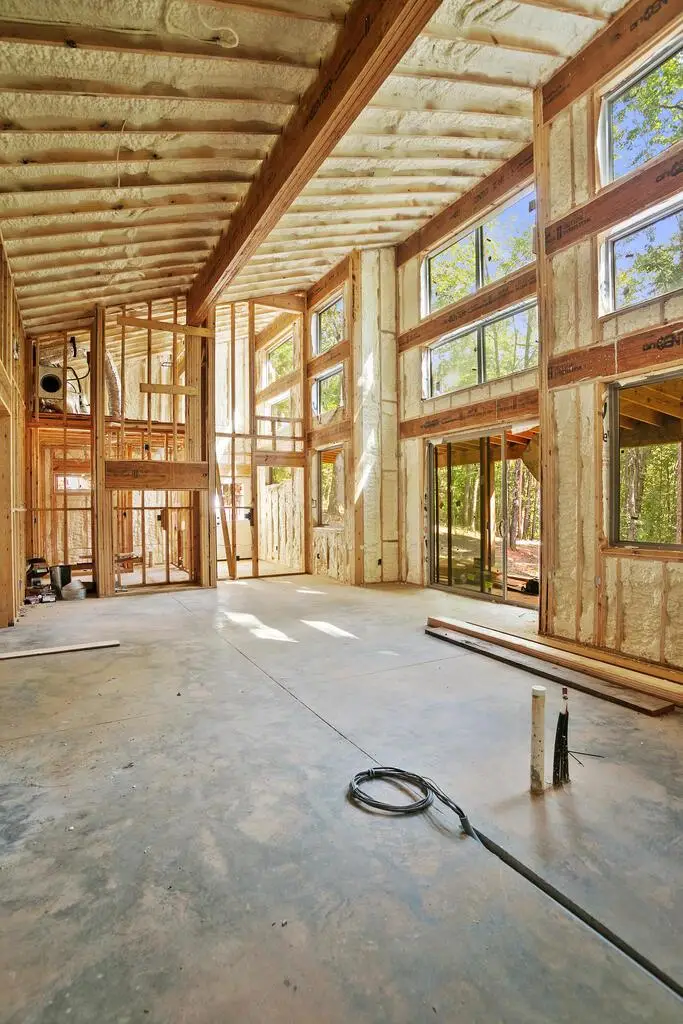 971 Camp Branch Road, Ellijay, GA 30540 - #1