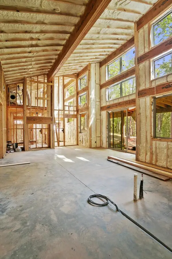 971 Camp Branch Road, Ellijay, GA 30540