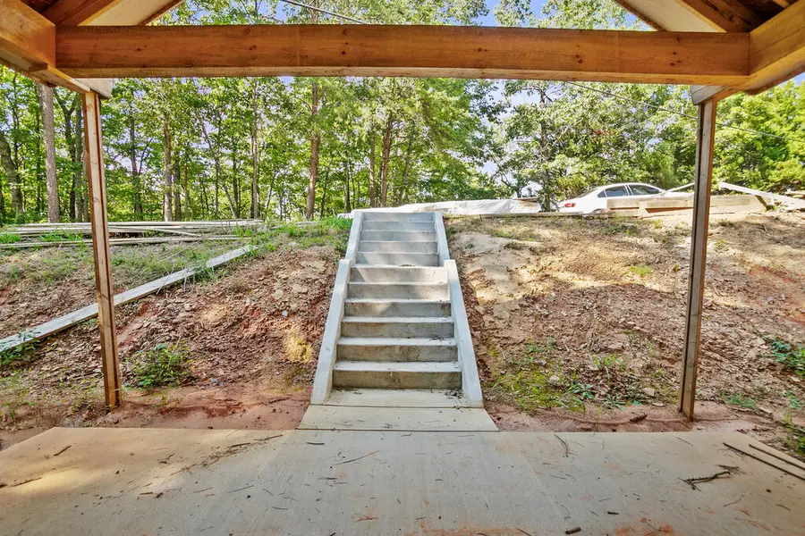 971 Camp Branch Road, Ellijay, GA 30540 - #3
