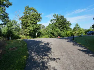 Lot 36 Creekview Trail, Mineral Bluff, GA 30559 - #1
