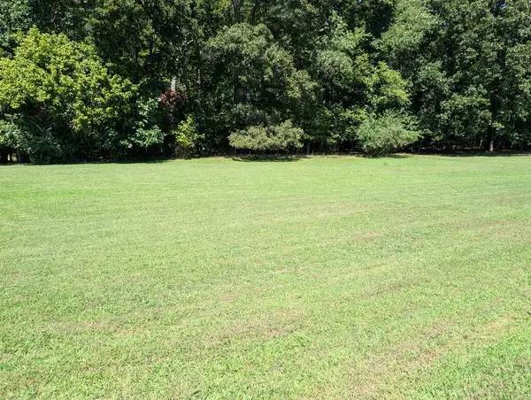 Lot 9 Hearthstone Drive, Blairsville, GA 30512