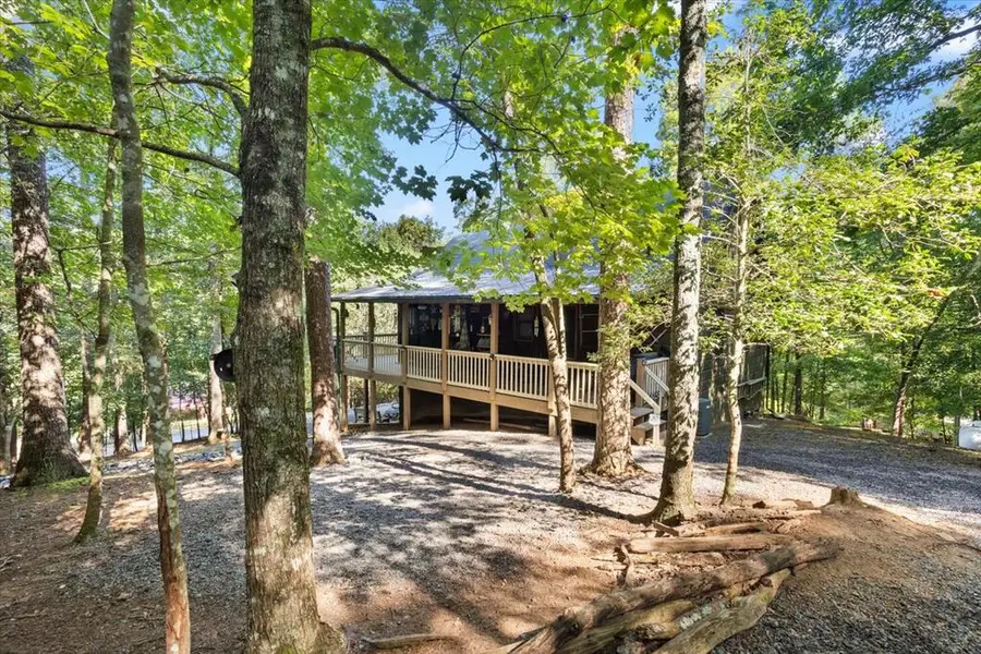 289 Cypress Circle, Ellijay, GA 30540 - #3