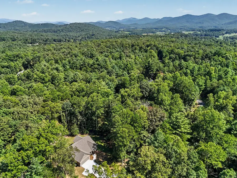 329 Hawks Nest Road, Blairsville, GA 30512 - #3