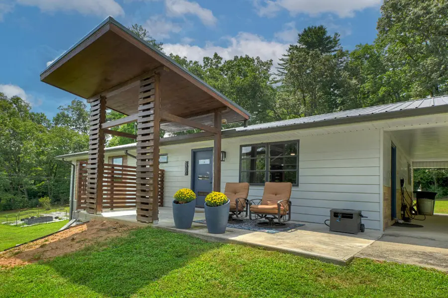 5700 Mobile Road, Blue Ridge, GA 30513 - #2
