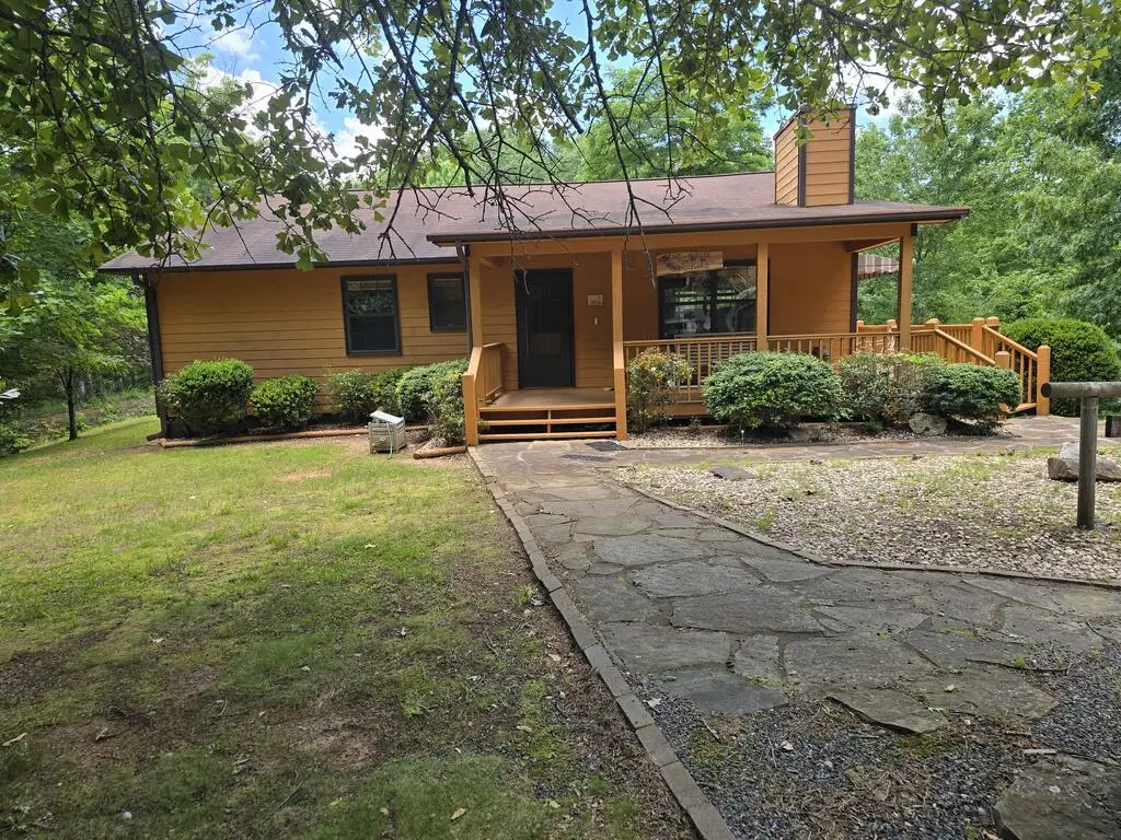 33 Fieldcrest Drive, Murphy, NC 28906 - #1