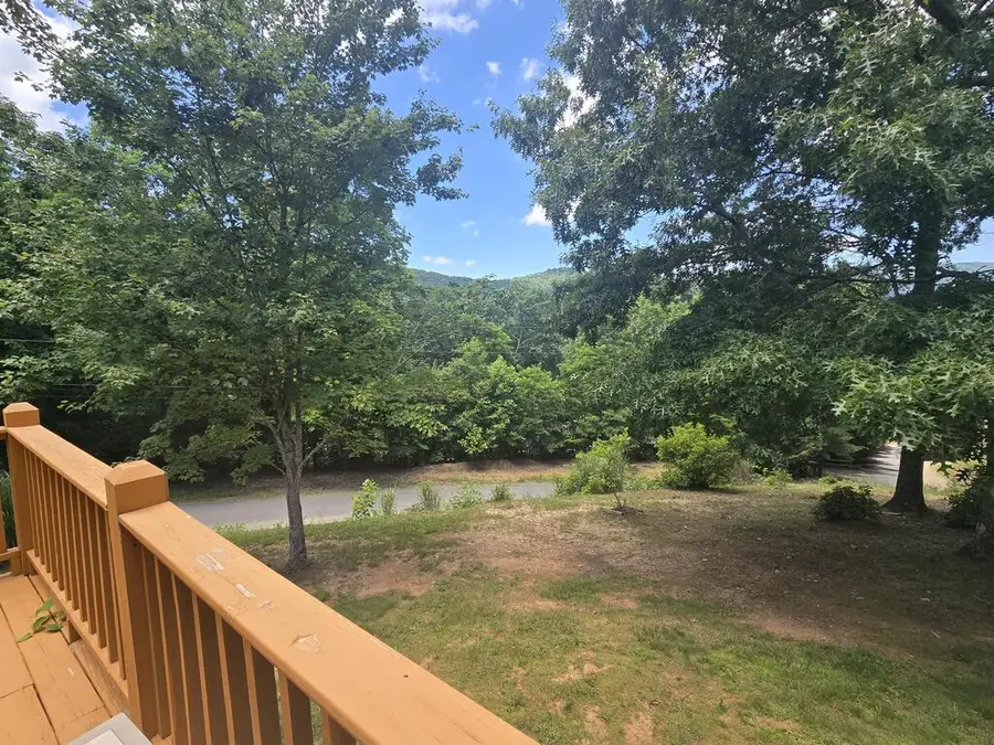 33 Fieldcrest Drive, Murphy, NC 28906 - #2