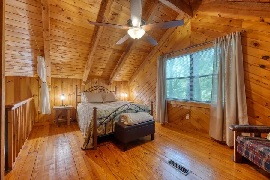 101 Mccullers Road, Blairsville, GA 30512 - #2
