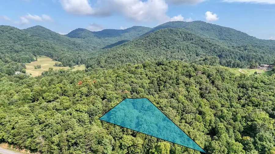 101 Mccullers Road, Blairsville, GA 30512 - #3