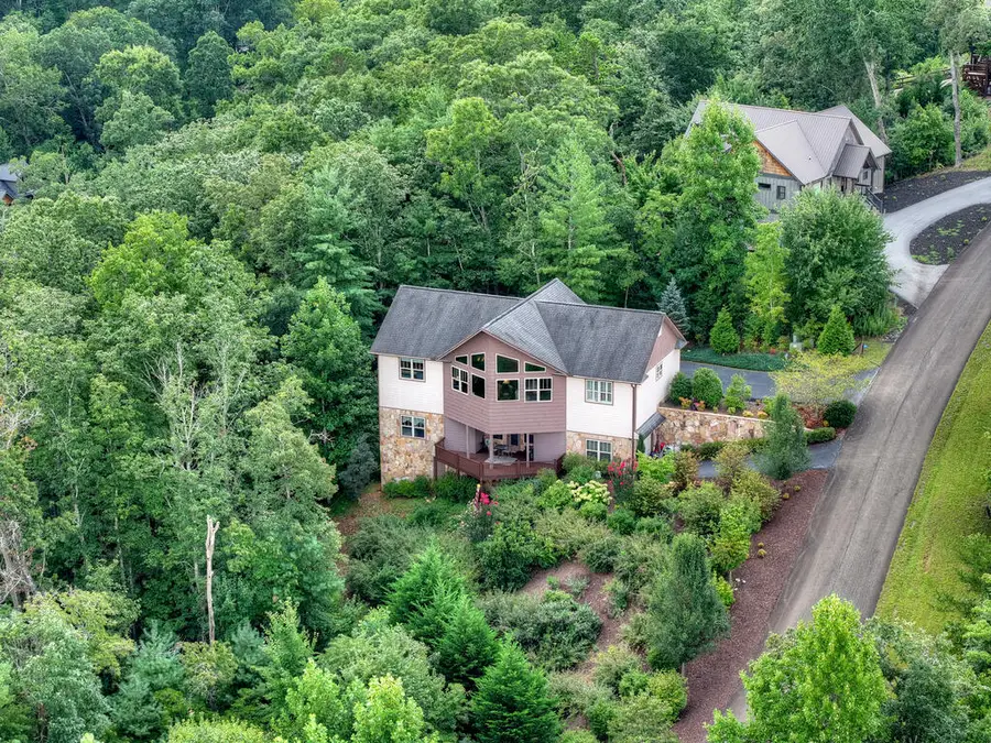 78 Longview Lane, Blue Ridge, GA 30513 - #2