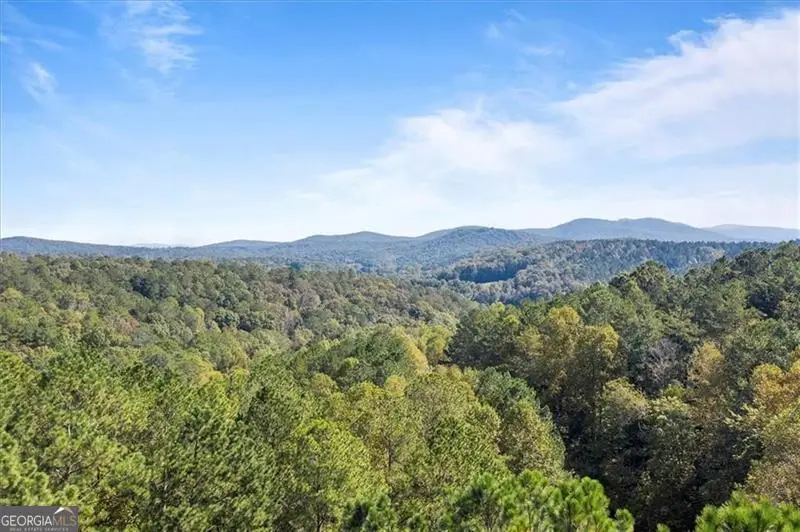 72 Mountain Creek Hollow Drive, Talking Rock, GA 30175 - #2
