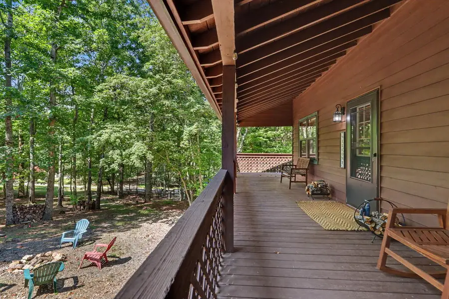 1133 Garrett Circle, Blairsville, GA 30512 - #3