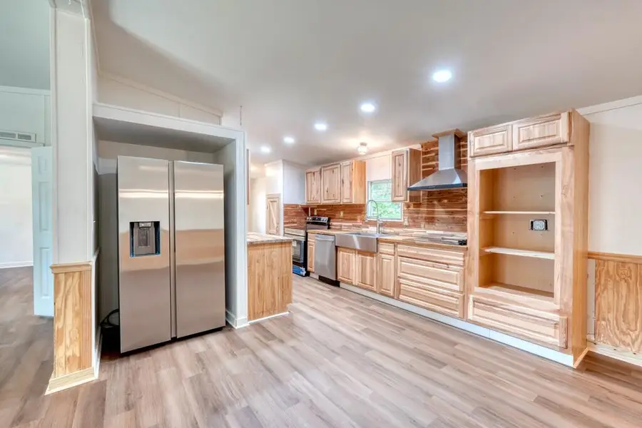 48 Green Trail, Brasstown, NC 28902 - #3