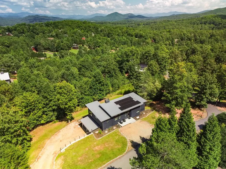 458 Brannon Ridge, Young Harris, GA 30582 - #3
