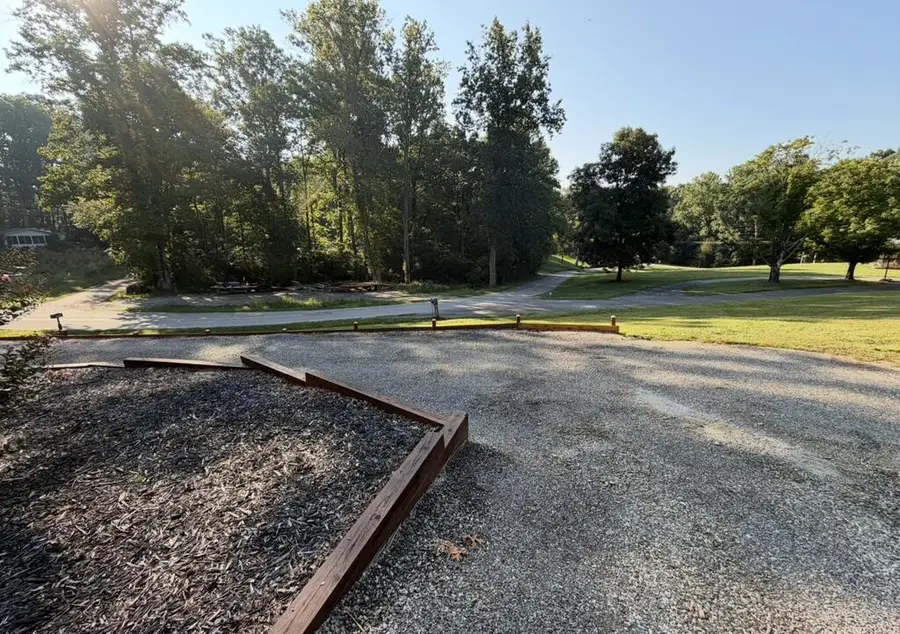101 Pleasant Hill Circle, Blairsville, GA 30512 - #3