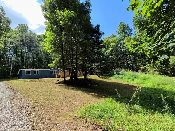 1522 Red Marble Road, Andrews, NC 28901