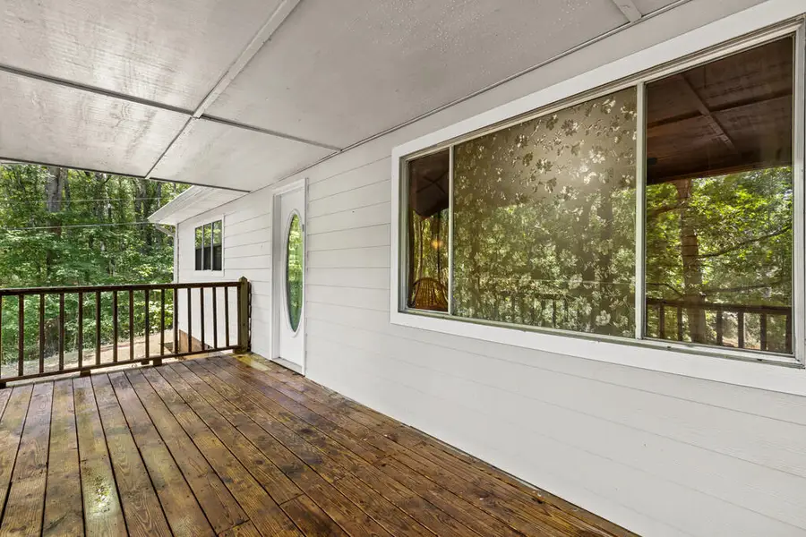 70 Hibiscus Lane, Blue Ridge, GA 30513 - #3