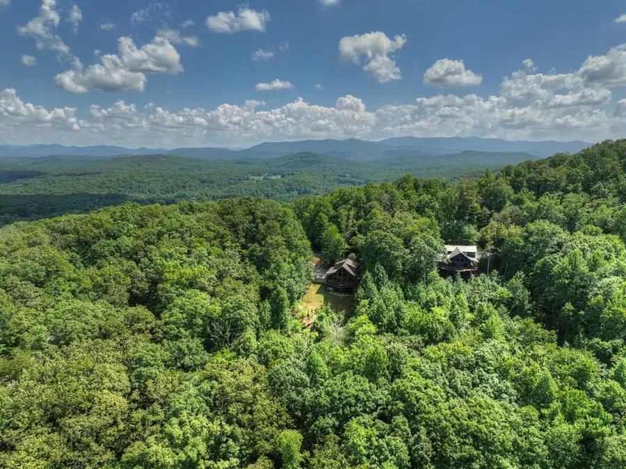 8 North Face Drive, Blue Ridge, GA 30513 - #3