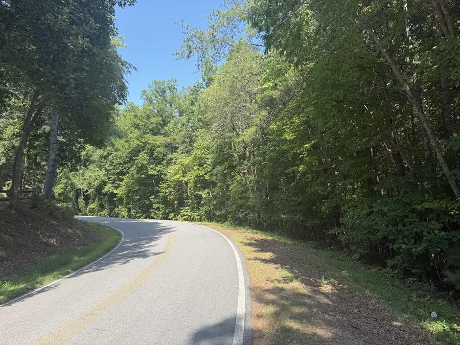 00 Summerwood Lane, Young Harris, GA 30582 - #2