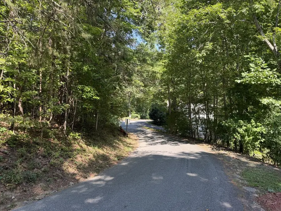 00 Summerwood Lane, Young Harris, GA 30582 - #3
