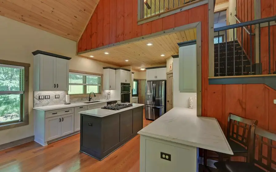 1374 Lucius Road, Cherry Log, GA 30522 - #3