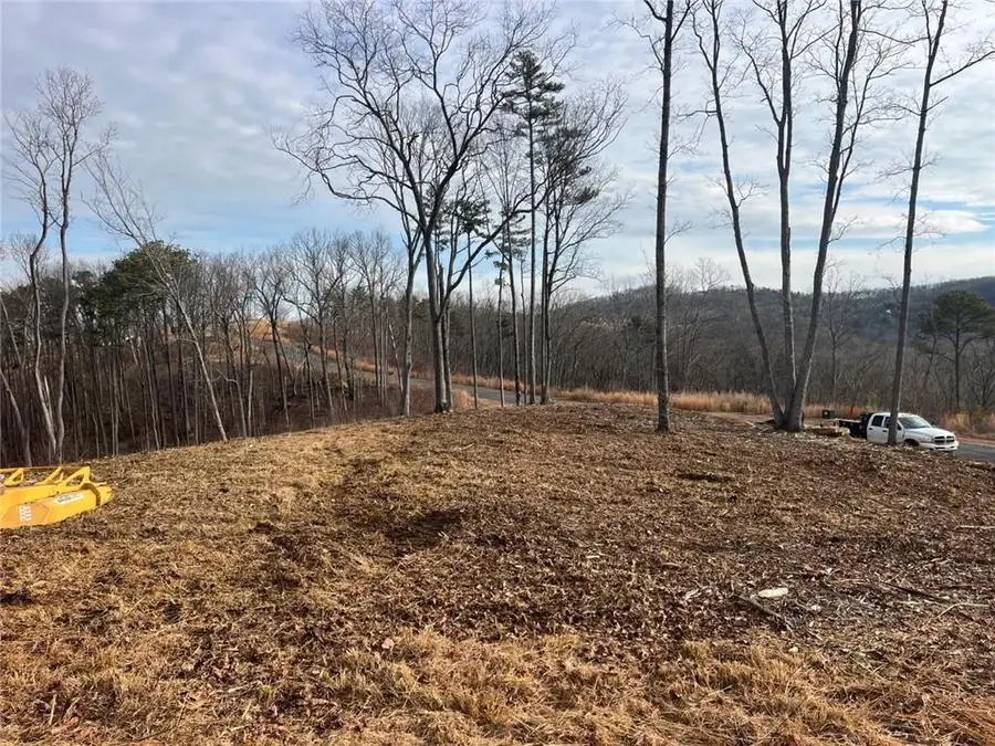 0 Highgrove Drive, Talking Rock, GA 30175 - #3