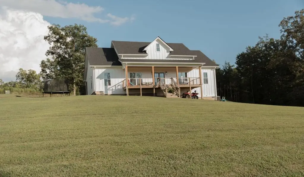 162 Joshua Hill, Murphy, NC 28906 - #1