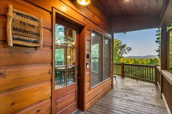 34 Highland Forest Trail, Morganton, GA 30560