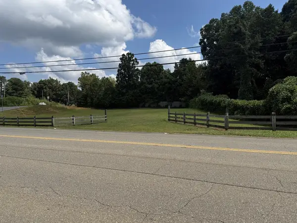 2170 Talking Rock Road, Jasper, GA 30143