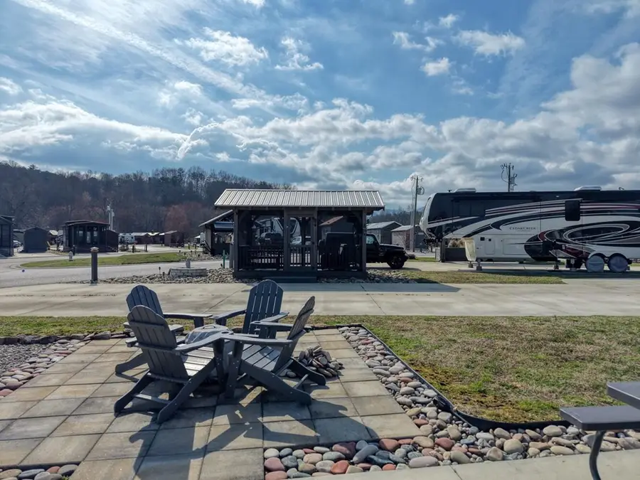 310 Mountain Creek Road, Blairsville, GA 30512 - #3