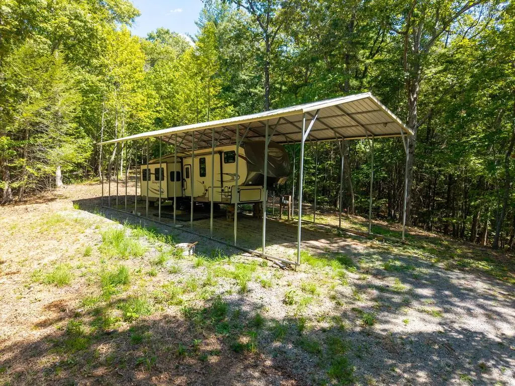 153 Pack Mountain Road, Murphy, NC 28906 - #1