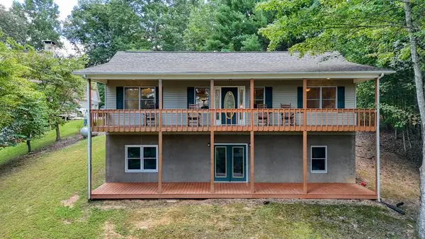 103 M And M Place, Blairsville, GA 30512
