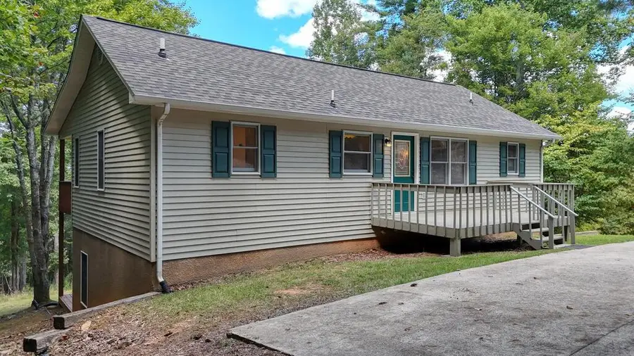 103 M And M Place, Blairsville, GA 30512 - #2