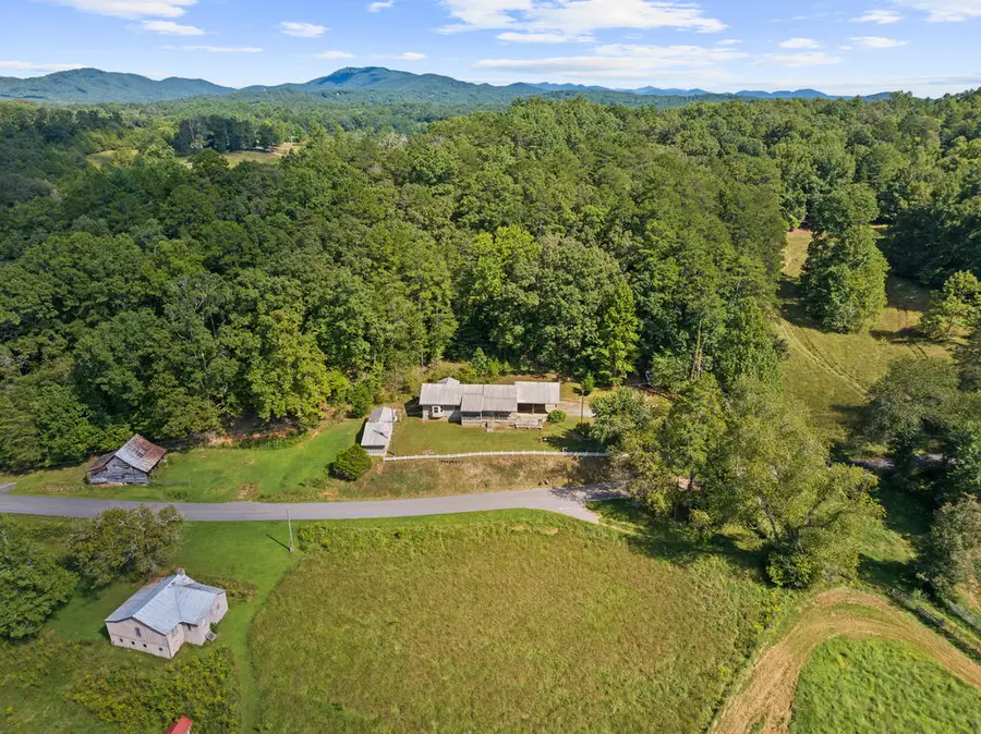 15 Gustason Drive, Blairsville, GA 30512 - #2