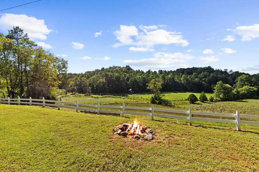 15 Gustason Drive, Blairsville, GA 30512 - #3