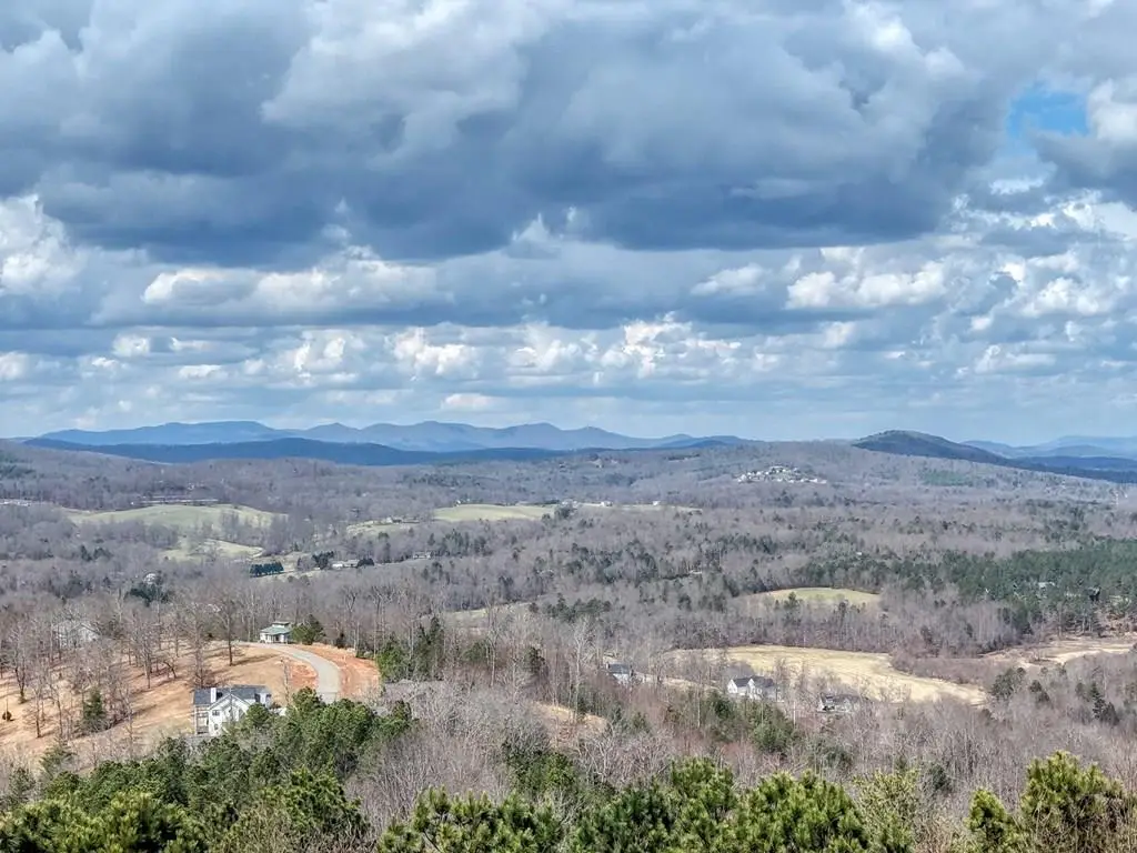 lot72/73 Summit Trace, Blairsville, GA 30512 - #1