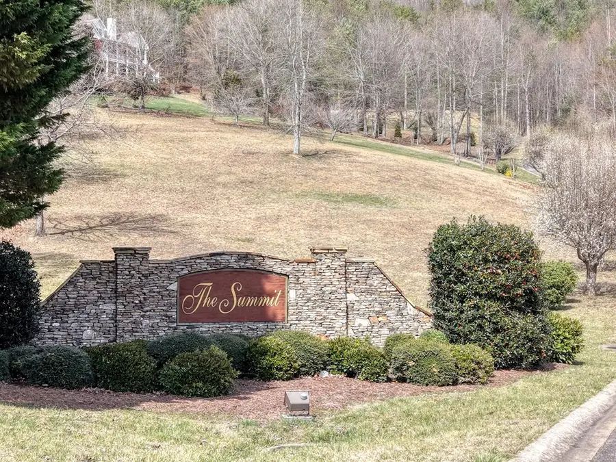 lot72/73 Summit Trace, Blairsville, GA 30512 - #3