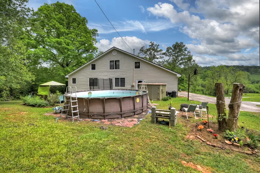 1359 Salem Road, Mineral Bluff, GA 30559 - #3