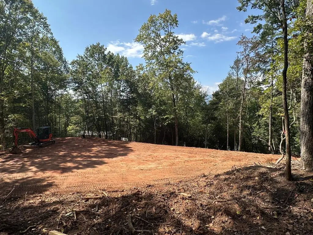 TBD Sawyer Ridge Lane, Hayesville, NC 28904 - #1