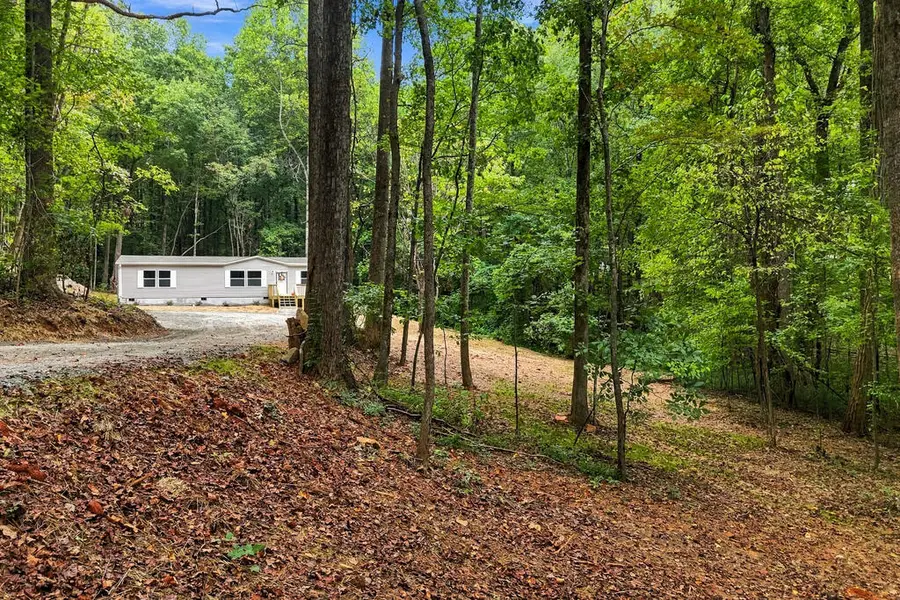 2296 Hwy 136e, Jasper, GA 30143 - #2
