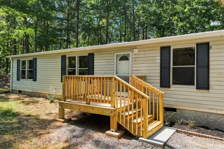 99 Adrianne Lane, Dawsonville, GA 30536 - #2