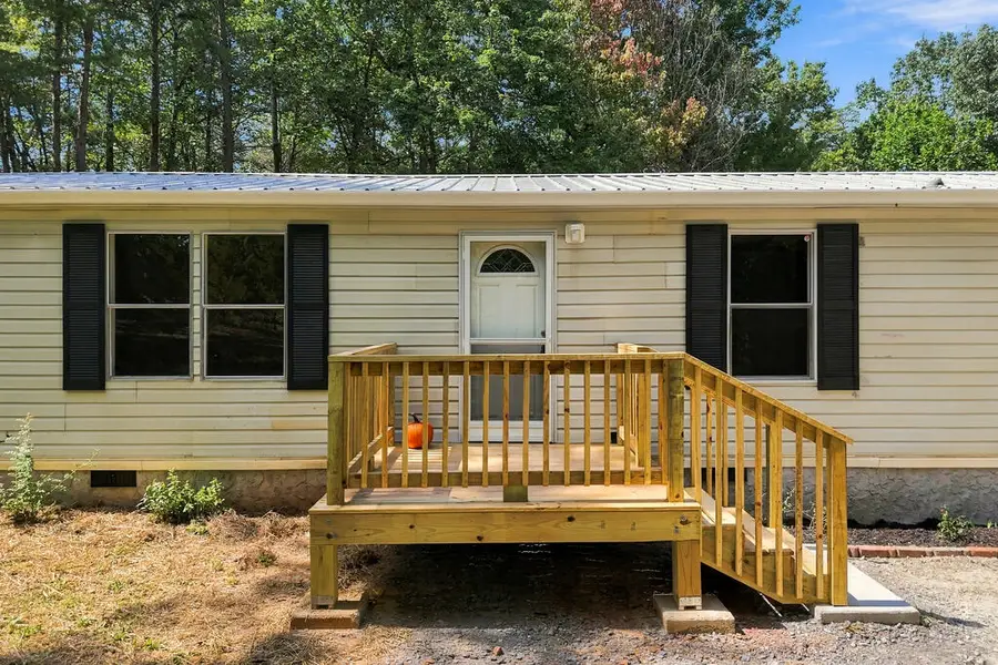 99 Adrianne Lane, Dawsonville, GA 30536 - #3