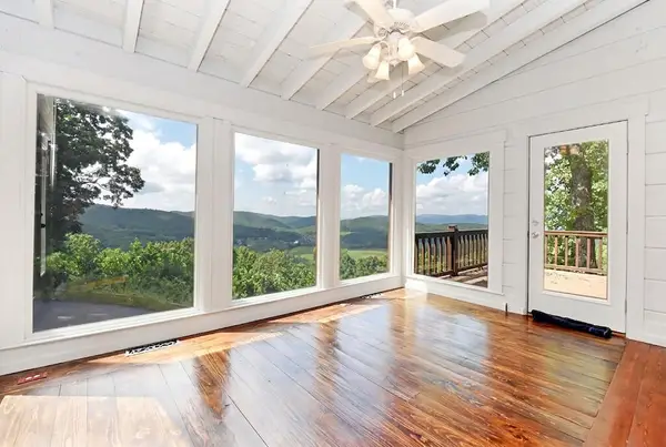 297 Suches View Drive, Suches, GA 30572