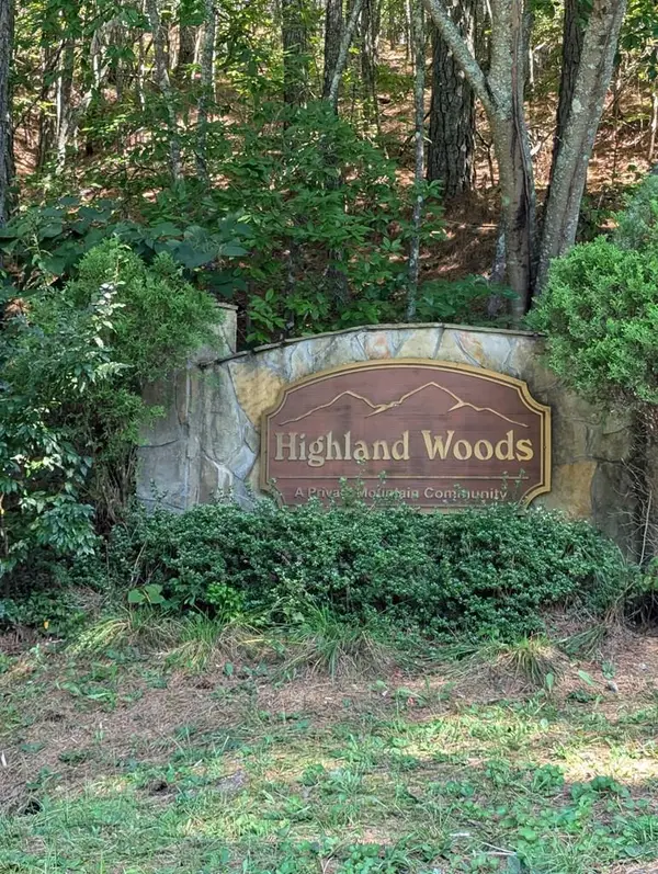 168 Highland Woods Road, Copperhill, TN 37317
