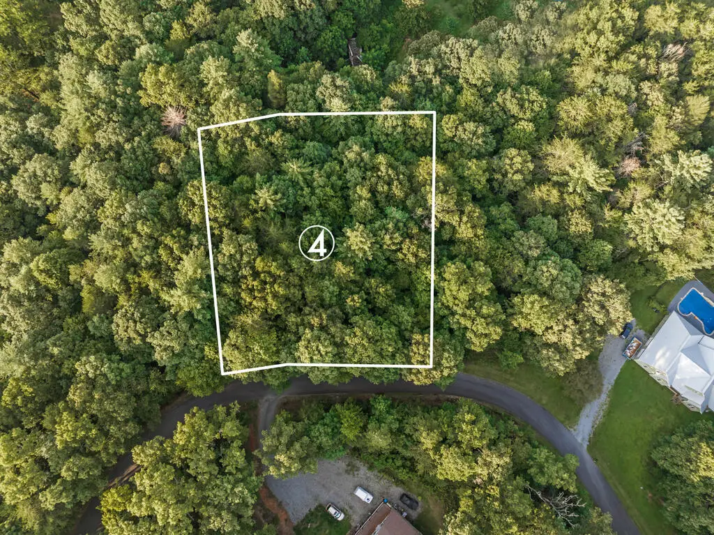 lot 4 Timber Oaks Drive, Turtletown, TN 37391 - #1