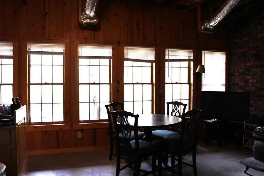 310 Licklog Court, Hayesville, NC 28904 - #2