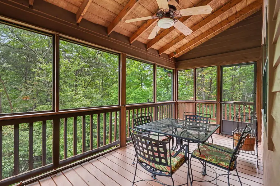 736 Laurel Hill Road, Young Harris, GA 30582 - #3